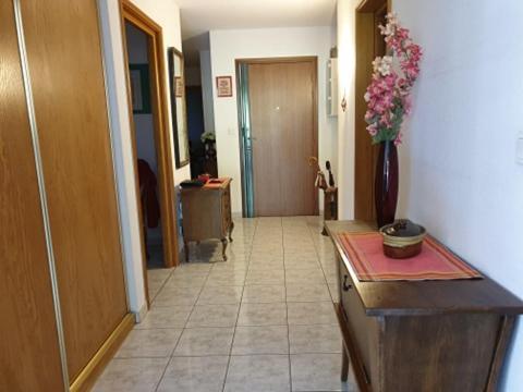 Appartement FOCH à COLMAR Esterno foto