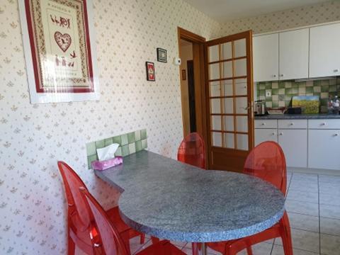 Appartement FOCH à COLMAR Esterno foto
