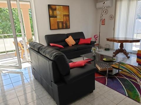 Appartement FOCH à COLMAR Esterno foto